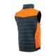 Delovni brezrokavnik Comfort Plus Delovni brezrokavnik Comfort Plus